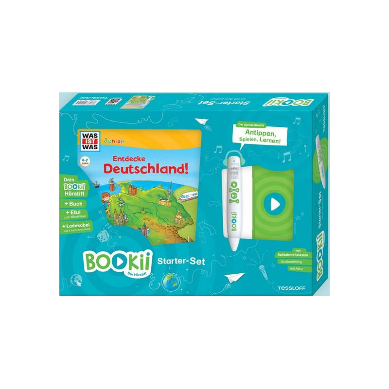 Tessloff Verlag Tessloff Verlag