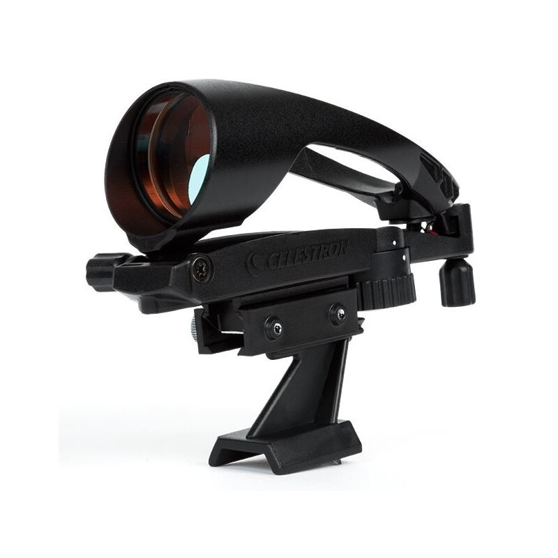 Celestron Sucher StarPointer Pro