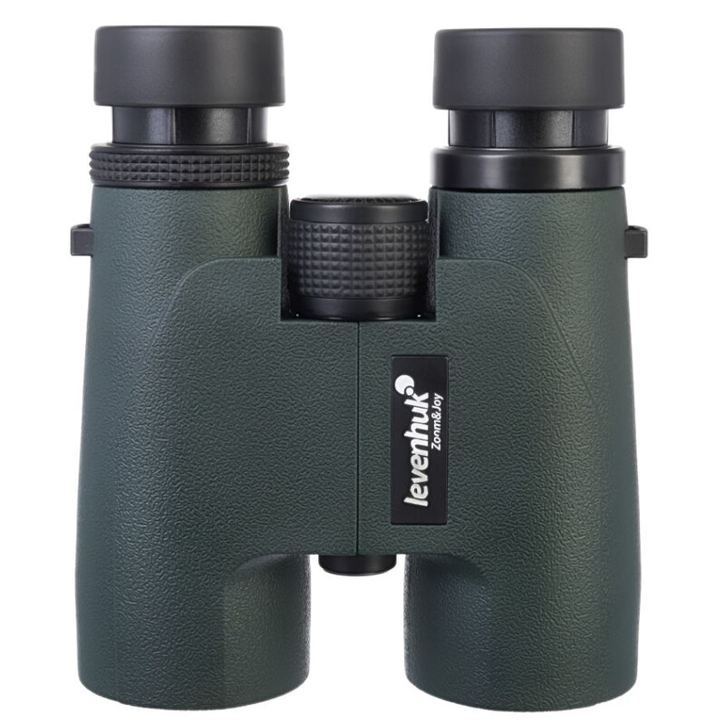 Levenhuk Fernglas Karma PRO 10x42