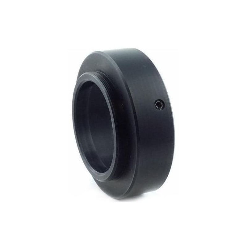 TS Optics Adapter von Optec Lepus Korrektoren auf M48 Gewinde