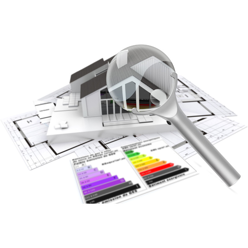 Levenhuk Lupe Zeno 50 2.2/4.4x, 88/21mm LED