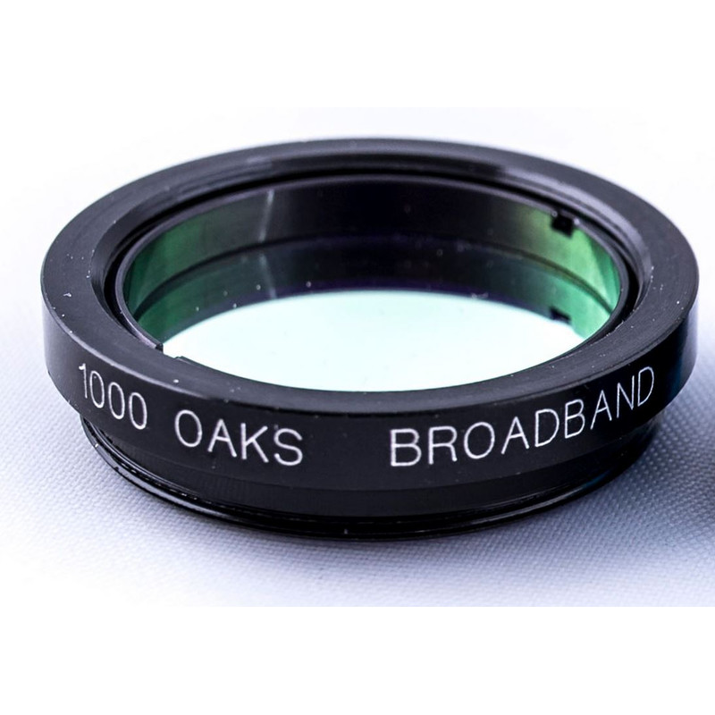 Thousand Oaks Filter LP1 Broadband 2"