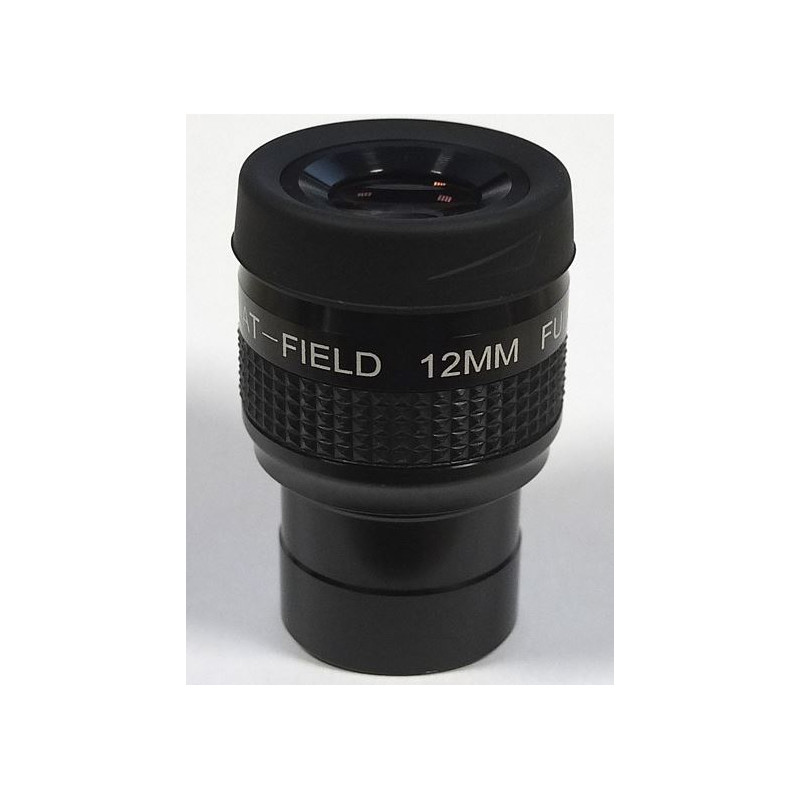 APM Okular Flatfield FF 12mm 1,25"