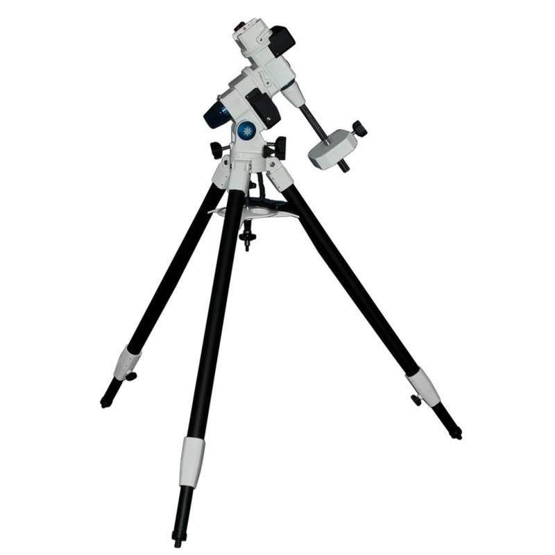 Meade Montierung LX85 GoTo