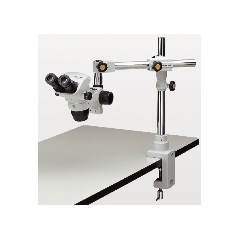 Evident Olympus Überhängendes Stativ SZ2-STU3