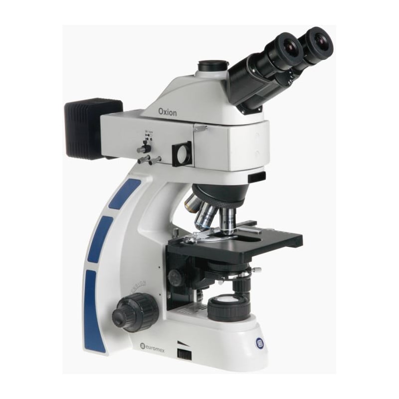 Euromex Mikroskop OX.3240, bino