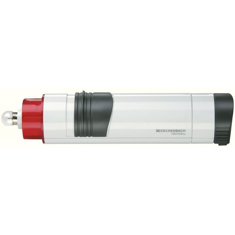 Eschenbach Batteriegriff vario Glühbirne f. varioPLUS