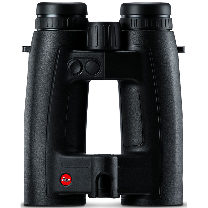 Leica Fernglas Geovid 8x42 HD-B 3000