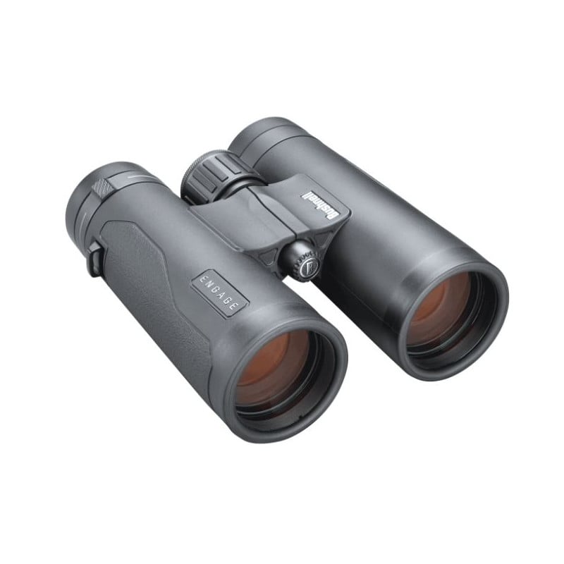 Bushnell Fernglas Engage EDX 8x42