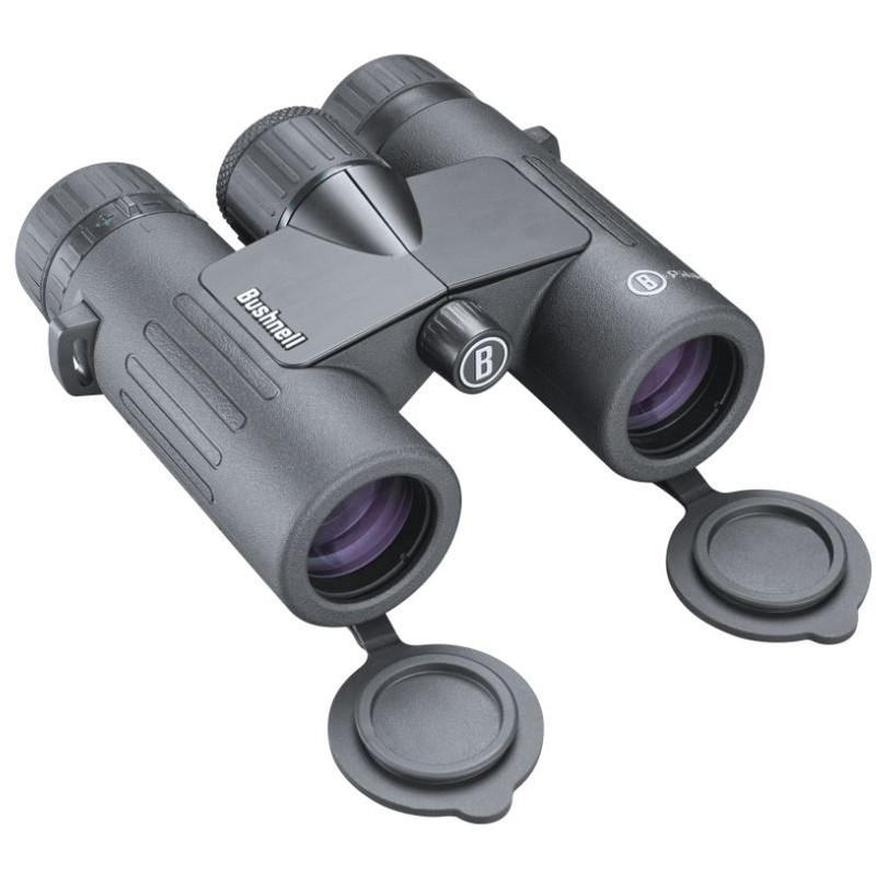 Bushnell Fernglas Prime 10x28