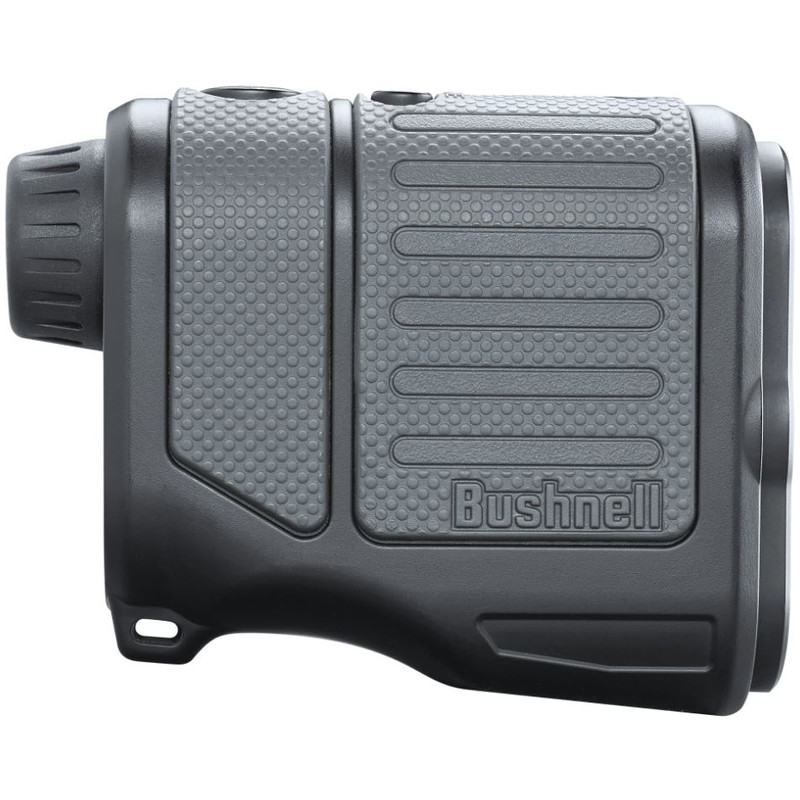 Bushnell Entfernungsmesser 6x20 Nitro 1 Mile