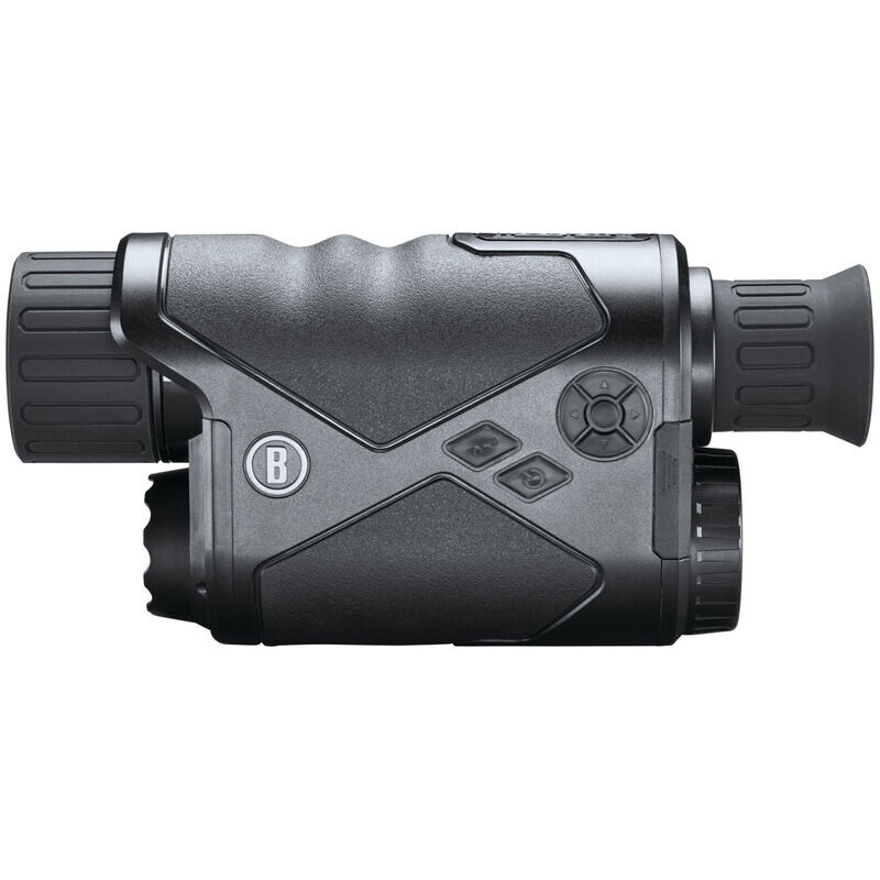 Bushnell Nachtsichtgerät Equinox Z2 Mono 3x30