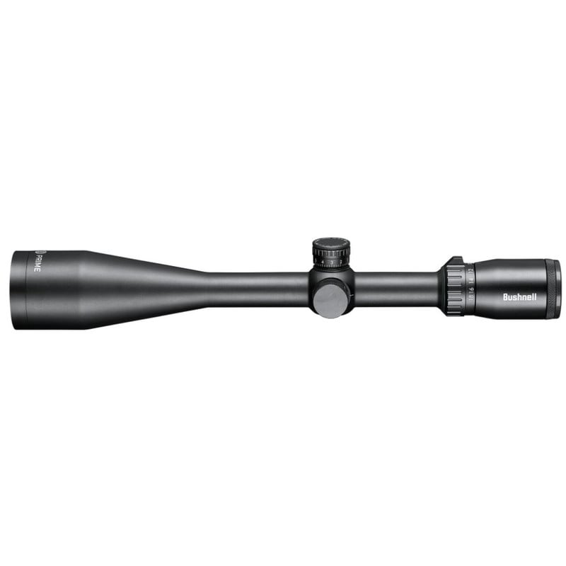 Bushnell Zielfernrohr Prime 6-18x50 SFP, Multi-X