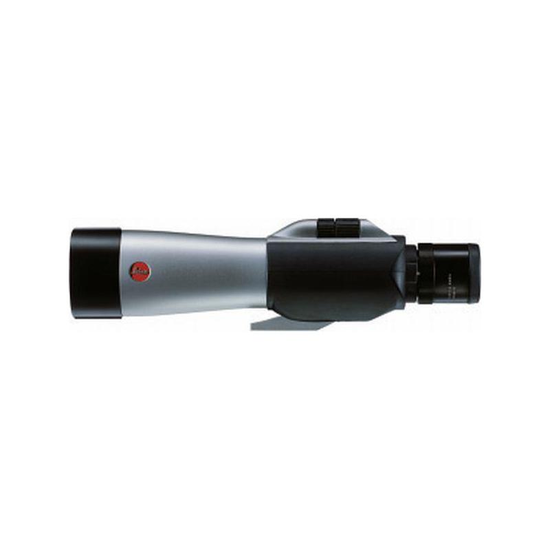 Leica Spektiv Televid 62 Geradeinblick gummiarmiert