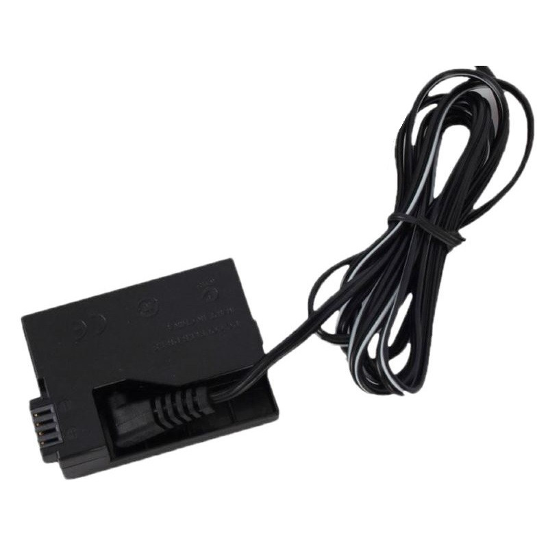 PegasusAstro Kabel DSLR Batterie Adapter NP-FZ100