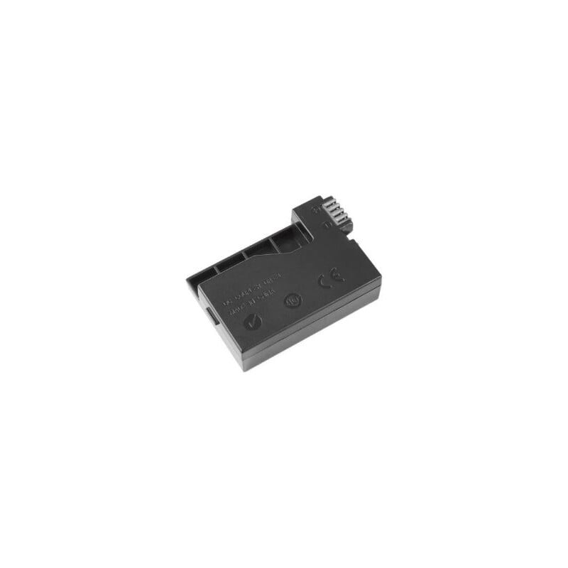 PegasusAstro Kabel DSLR Batterie Adapter DR-E8