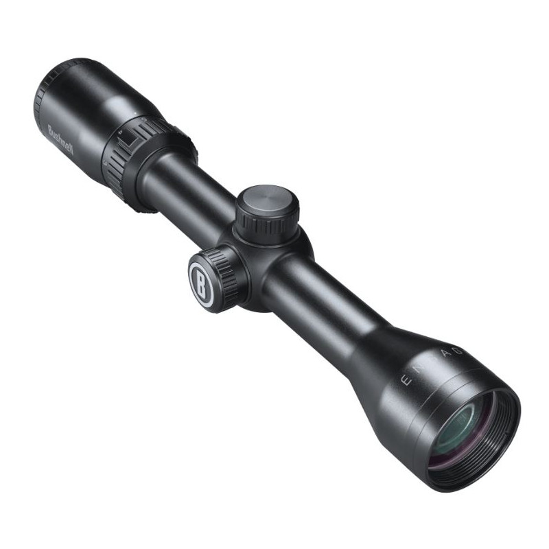 Bushnell Zielfernrohr Engage 2-7x36