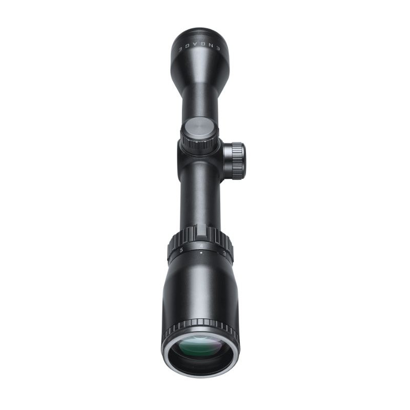 Bushnell Zielfernrohr Engage 2-7x36