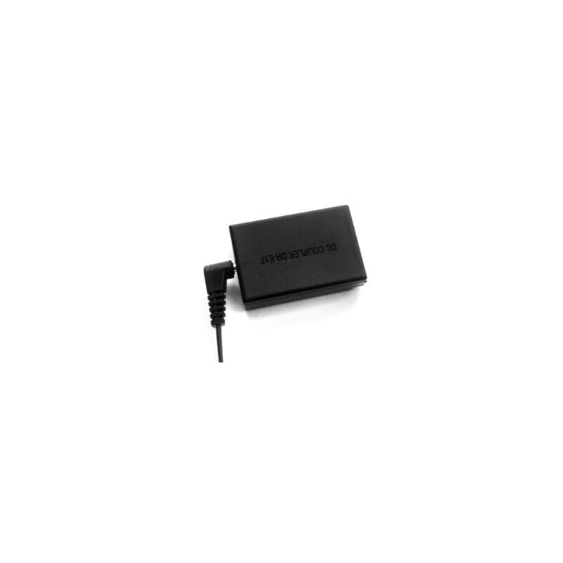 PegasusAstro DSLR Batterie Adapter DR-E17