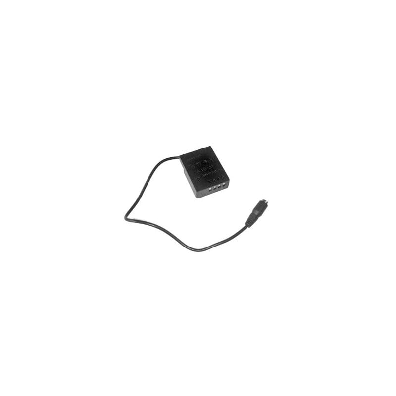 PegasusAstro Kabel DSLR Batterie Adapter NP-W126