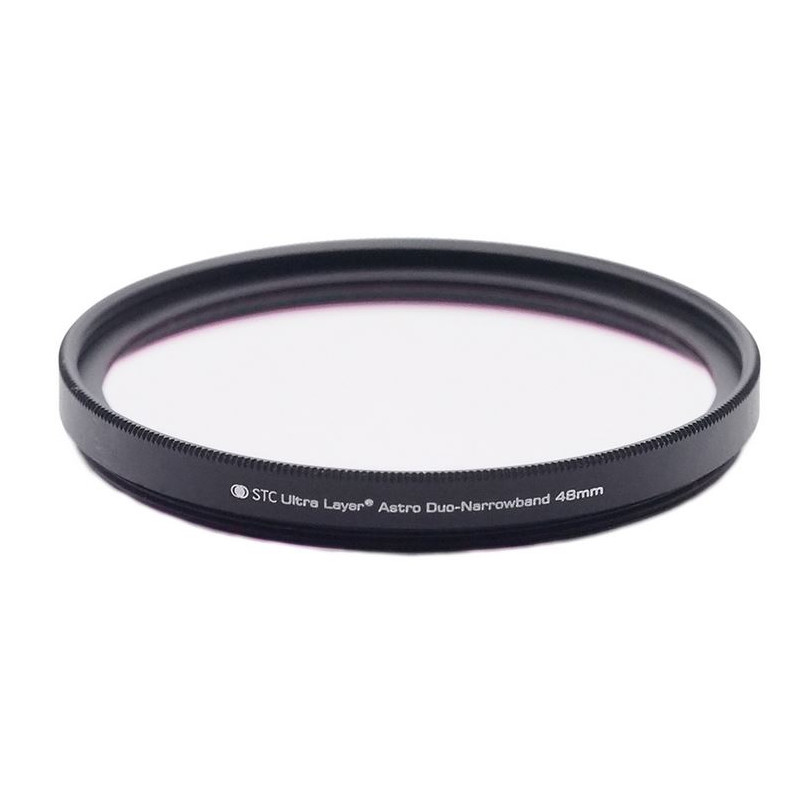 STC Astro Duo-Schmalband Filter 2"