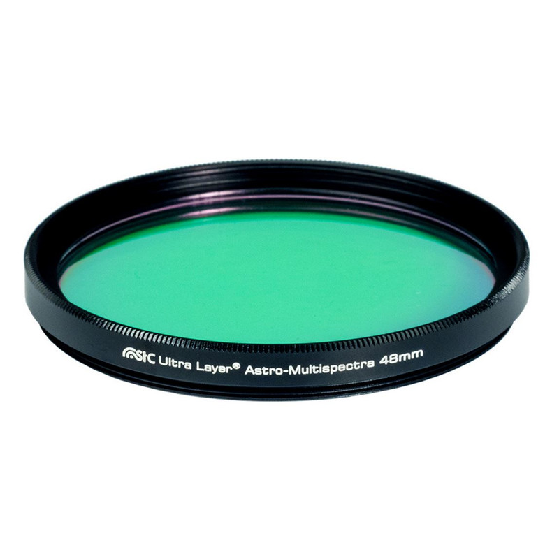 STC Astro Multispektrum Filter 2"