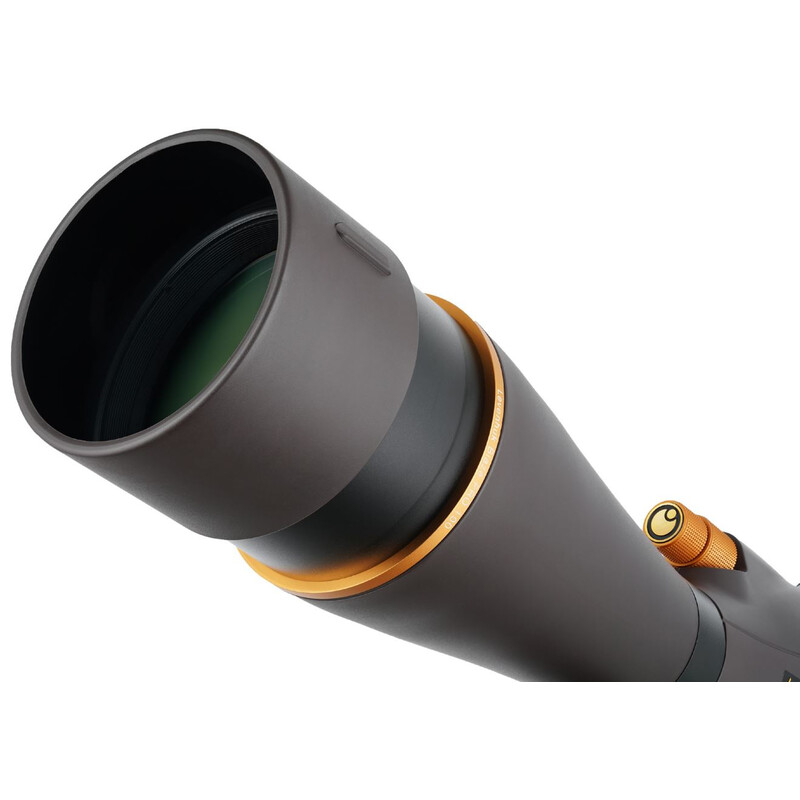 Levenhuk Zoom-Spektiv Blaze PRO 100