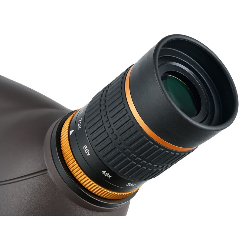 Levenhuk Zoom-Spektiv Blaze PRO 100