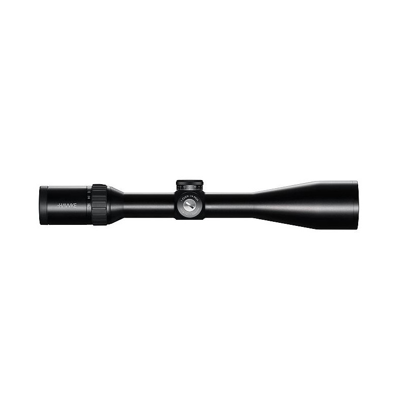 HAWKE Zielfernrohr Endurance 30 SF 4-16x50; LR DOT
