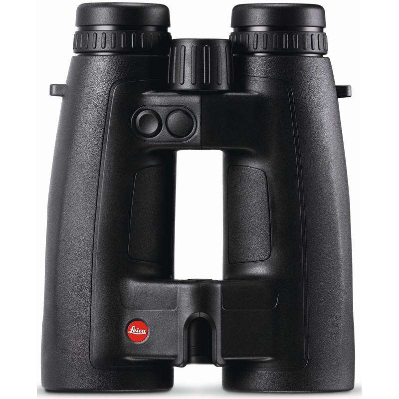 Leica Fernglas Geovid 8x56 HD-R 2700