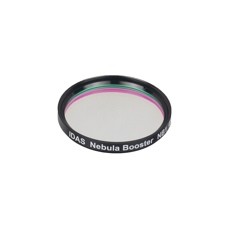 IDAS Filter Nebula Booster NB1 48mm