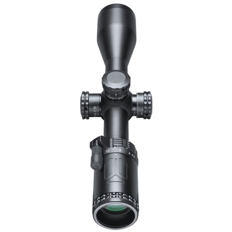 Bushnell Zielfernrohr AR Optics 4.5-18x40 DZ 223 SFP black