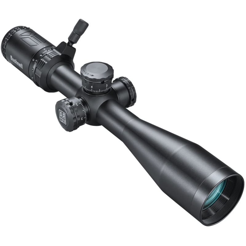 Bushnell Zielfernrohr AR Optics 3-12x40 DZ 223 SFP black