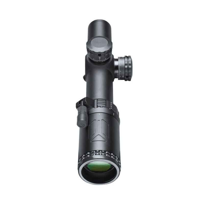 Bushnell Zielfernrohr AR Optics 1-4x24 DZ 223 SFP, black