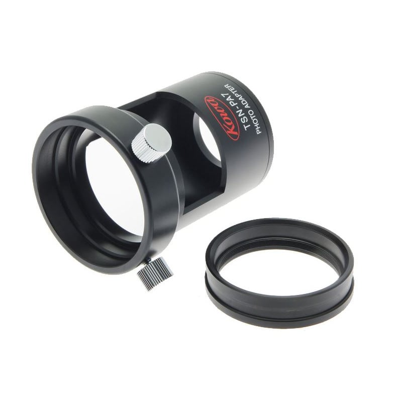 Kowa Kamera-Adapter TSN-PA7A DSLR Adapter für Digiscoping