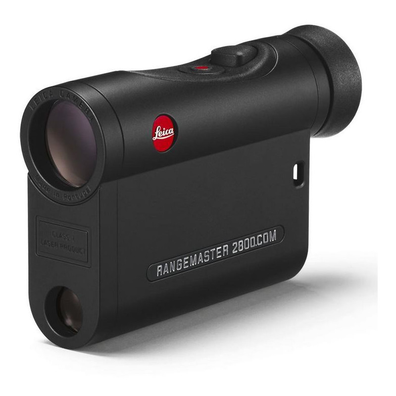 Leica Entfernungsmesser Rangemaster CRF 2800.COM