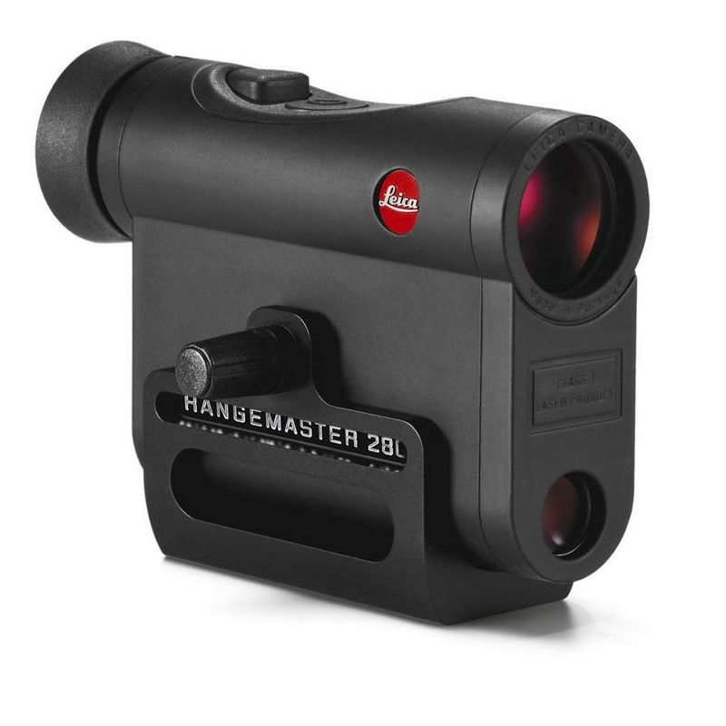 Leica Entfernungsmesser Rangemaster CRF 2800.COM