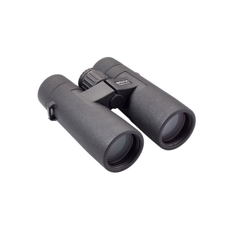 Opticron Fernglas Natura BGA ED 8x42