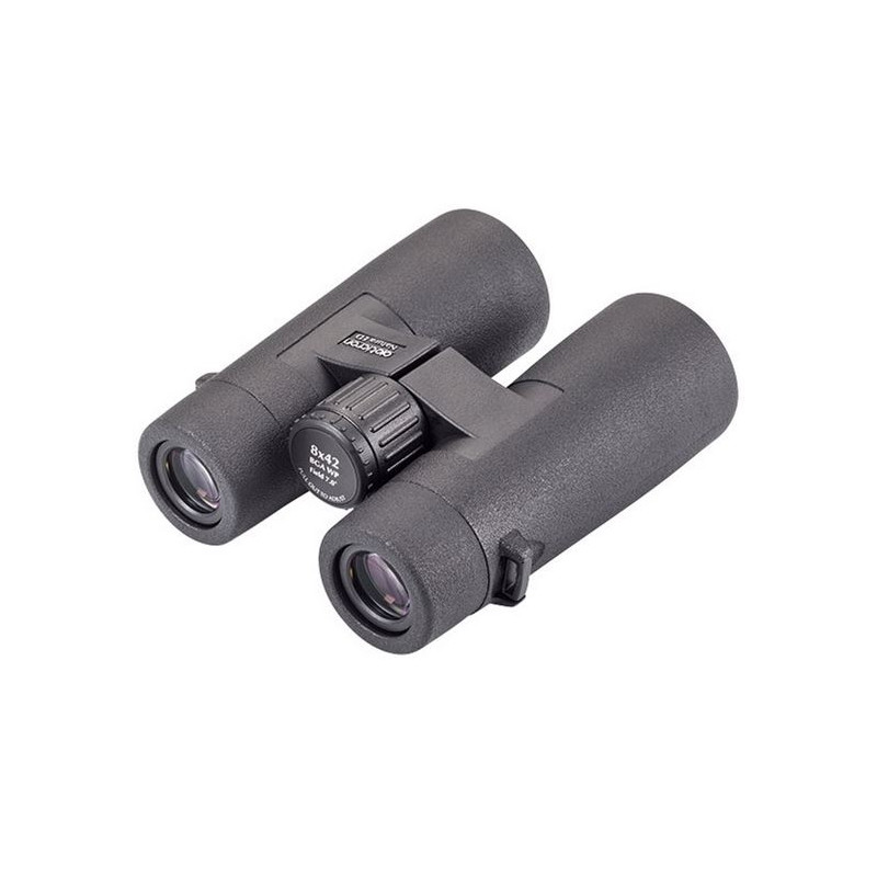 Opticron Fernglas Natura BGA ED 8x42