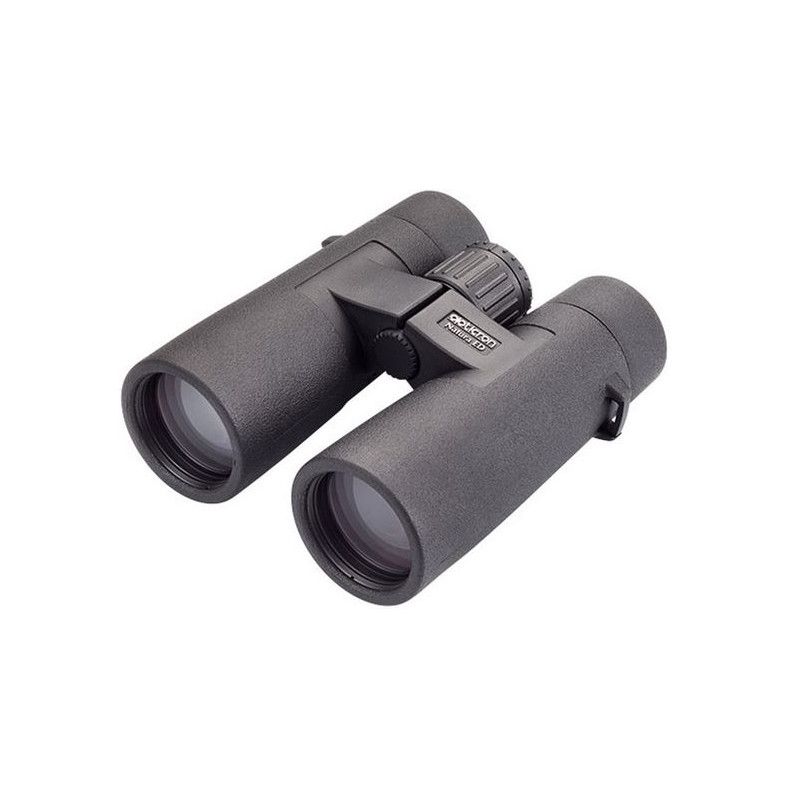 Opticron Fernglas Natura BGA ED 10x42