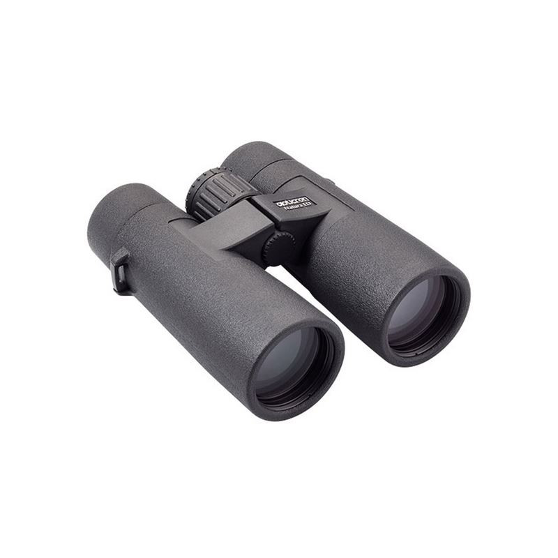 Opticron Fernglas Natura BGA ED 10x42