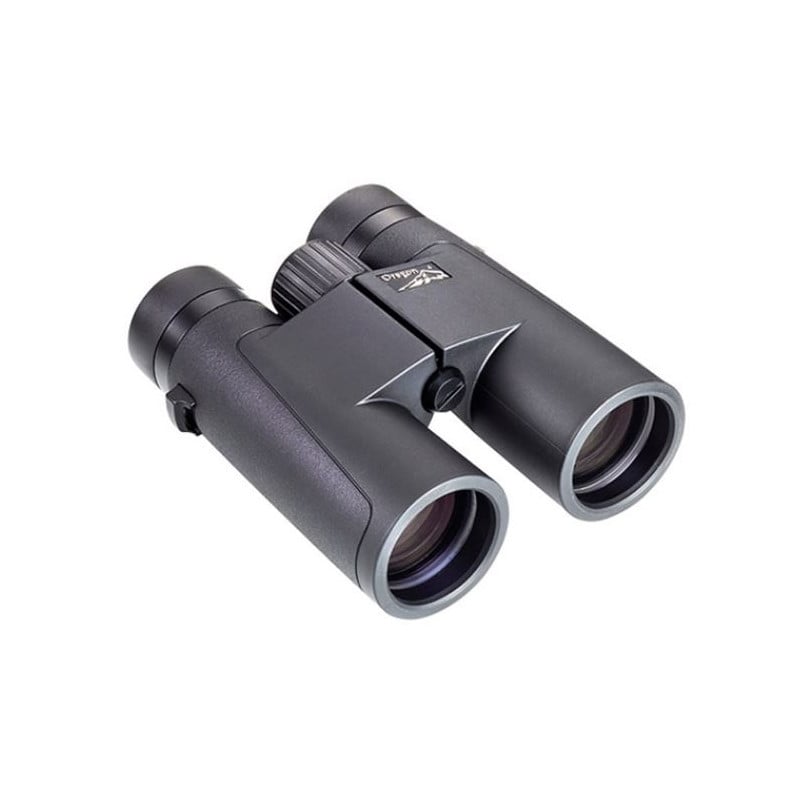 Opticron Fernglas Oregon 4 PC 8x42