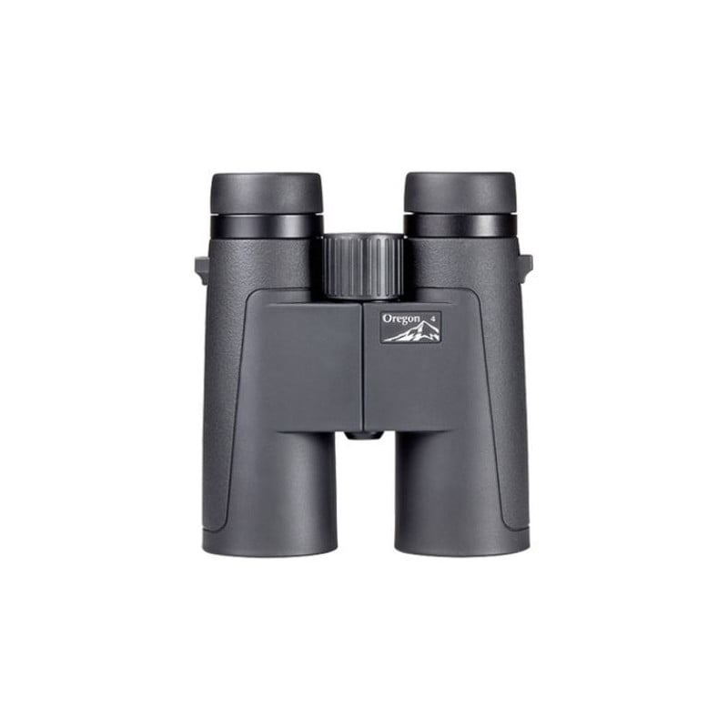 Opticron Fernglas Oregon 4 PC 8x42