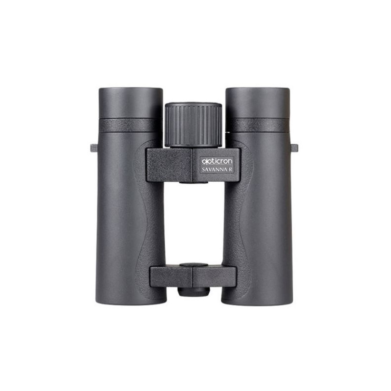 Opticron Fernglas Savanna R PC 8x33