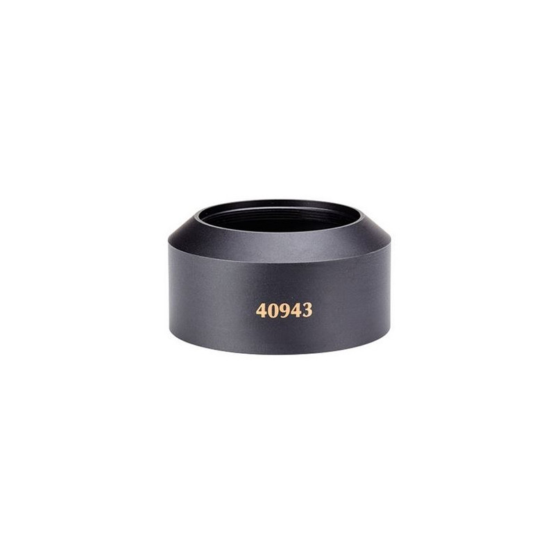 Opticron UTA Connection Ring 44.3mm