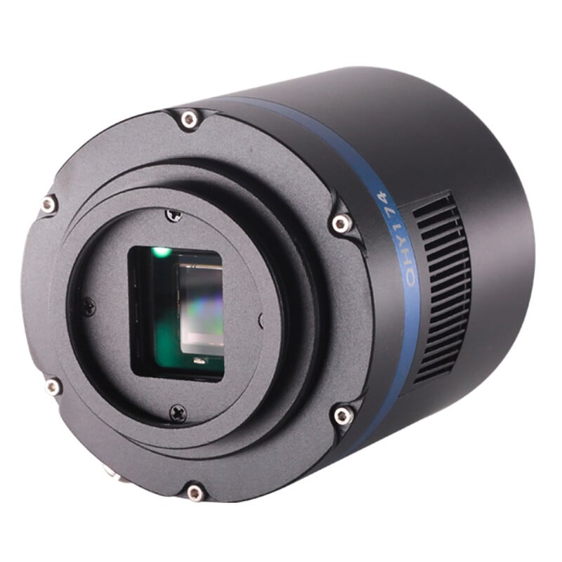 QHY Kamera 174 GPS Mono