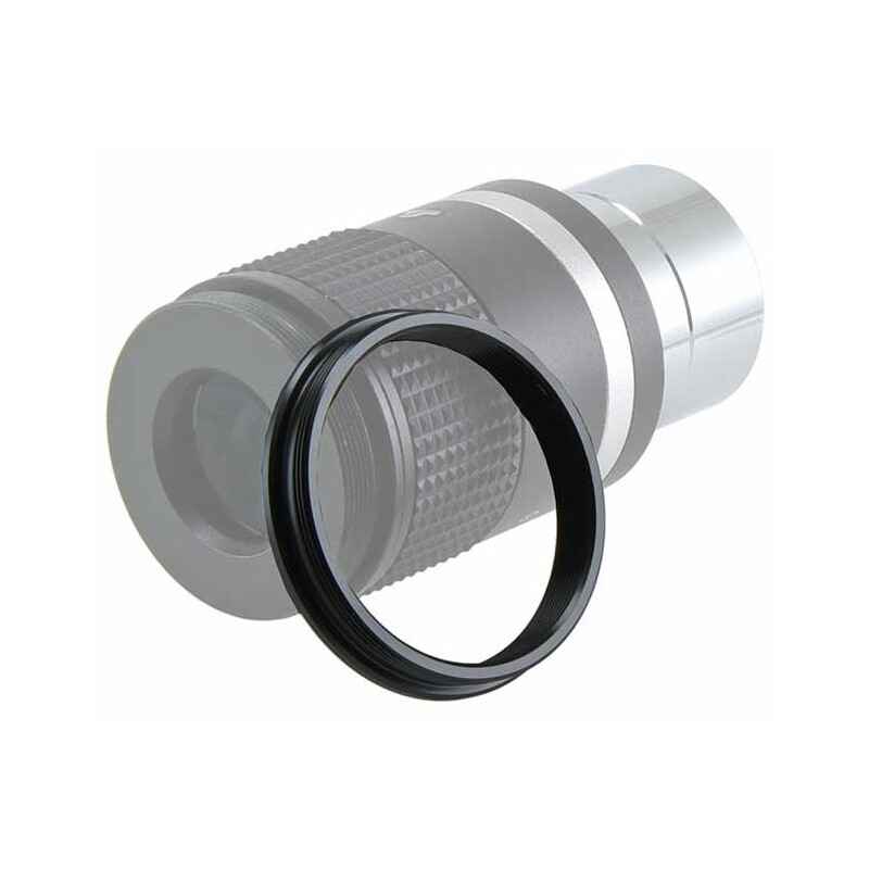 TS Optics T2 Adapter für das TS Zoomokular 7-21mm