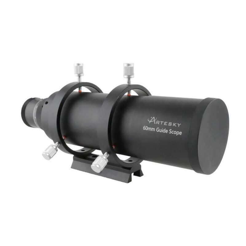 Artesky Guidescope UltraGuide 60mm