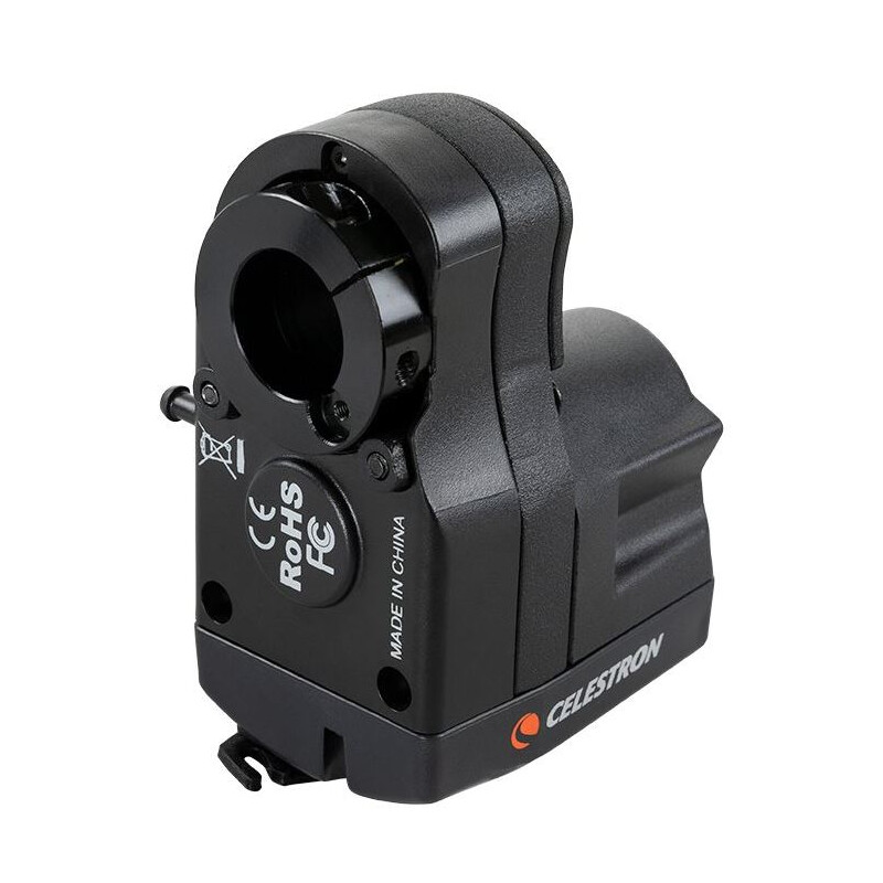 Celestron Fokussiermotor für SC- und EdgeHD-Optiken