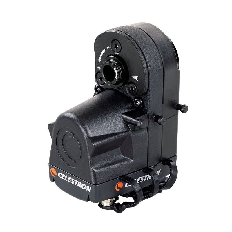 Celestron Fokussiermotor für SC- und EdgeHD-Optiken